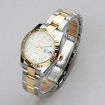 Rolex Lady-Datejust 179313 - (4/8)