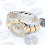 Rolex Datejust 36 116233 - (8/8)