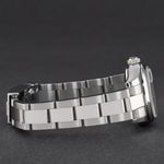 Rolex Lady-Datejust 179160 - (6/8)