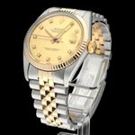 Rolex Datejust 36 16013 - (2/7)