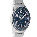 Glashütte Original SeaQ 1-39-11-09-61-70 - (5/8)