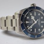 Tudor Black Bay Fifty-Eight 79030B - (6/8)