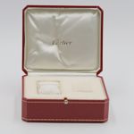 Unknown Unknown WSRN0011 (2020) - (8/8)