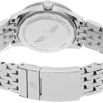 Breitling Navitimer A17325241B1P2 - (5/5)