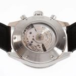 Longines Spirit L3.821.4.53.2 - (8/8)