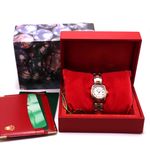 Rolex Lady-Datejust 179173 - (5/6)