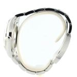 Rolex Datejust 36 126234 - (3/7)