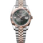 Rolex Datejust 41 126331 - (1/1)