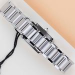 Cartier Tank Française W4TA0008 - (6/8)