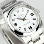 Rolex Oyster Perpetual 34 114200 - (3/8)