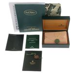 Rolex Datejust Turn-O-Graph 16264 - (2/7)