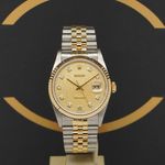 Rolex Datejust 36 16233 - (1/7)