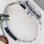 Rolex Submariner Date 16610 - (7/8)