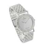 Corum Romvlvs 50.501.70 - (3/4)