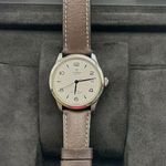 Tudor 1926 91650 - (5/8)