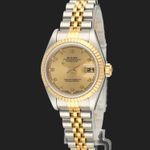 Rolex Lady-Datejust 69173 - (1/7)