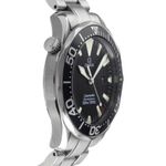 Omega Seamaster Diver 300 M 2264.50.00 - (7/8)