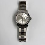 Rolex Lady-Datejust 279160 - (10/10)
