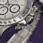 Rolex Daytona 16520 - (3/4)