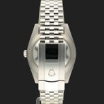 Rolex Datejust 41 126334 - (6/7)