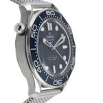 Omega Seamaster Diver 300 M 210.30.42.20.03.002 - (7/8)
