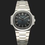 Patek Philippe Nautilus 5800 - (3/8)