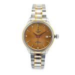 Tudor Style 12503 - (1/1)
