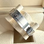 Rolex Sea-Dweller 126600 - (7/7)