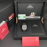 Omega Speedmaster Professional Moonwatch 311.62.42.30.06.001 - (2/7)