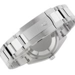 Rolex Datejust 41 126300 - (7/8)