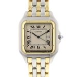 Cartier Panthère 187957 - (1/6)