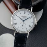 NOMOS Ludwig Neomatik 250.S1 - (1/8)