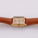 Tudor Vintage 10043 - (8/8)
