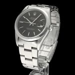 Rolex Oyster Perpetual Date 15200 - (2/8)