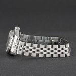 Rolex Lady-Datejust 179174 - (5/8)