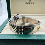 Rolex Datejust 41 126331 - (7/8)