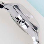 Rolex Datejust 31 278240 - (8/8)