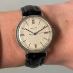 Movado Unknown Unknown - (8/8)