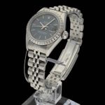 Rolex Oyster Perpetual Lady Date 69240 - (2/7)