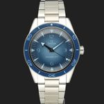 Omega Seamaster 300 234.30.41.21.03.002 - (2/8)