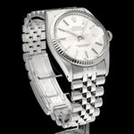 Rolex Datejust 36 16014 - (6/8)