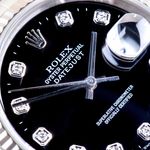 Rolex Datejust 36 16234 - (2/8)