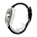 IWC Pilot Chronograph IW3706 - (5/8)