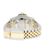 Rolex GMT-Master II 126713GRNR - (4/5)