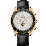 Omega Speedmaster Moonphase 304.63.44.52.02.001 - (1/1)
