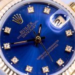 Rolex Datejust 31 68273 - (2/8)