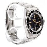Tudor Submariner 7928 - (4/5)
