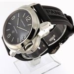 Panerai Luminor Base Logo PAM00000 - (2/6)