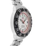 TAG Heuer Formula 1 WBY1111.BA0042 - (5/7)