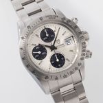 Tudor Oysterdate Big Block 94300 - (2/8)